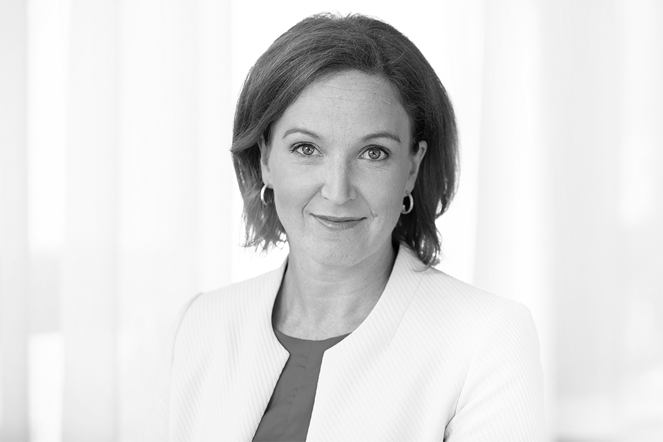 Horttanainen Anne