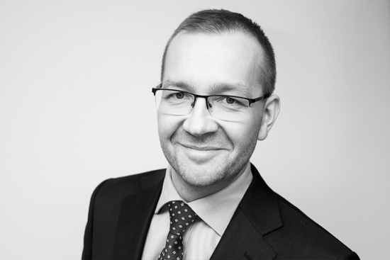 Romakkaniemi Juho