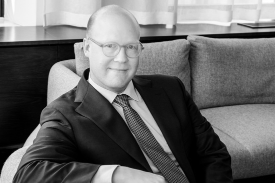Turunen Santtu