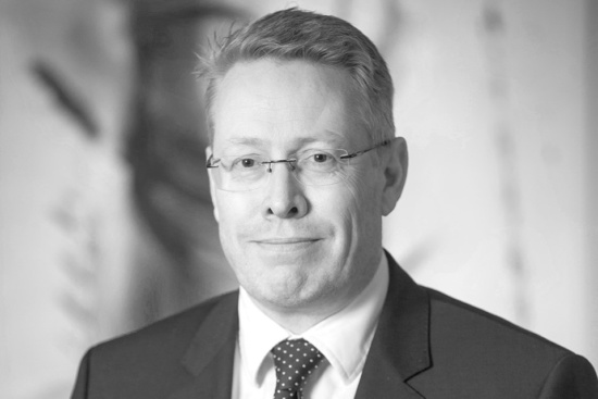 Vuori Timo