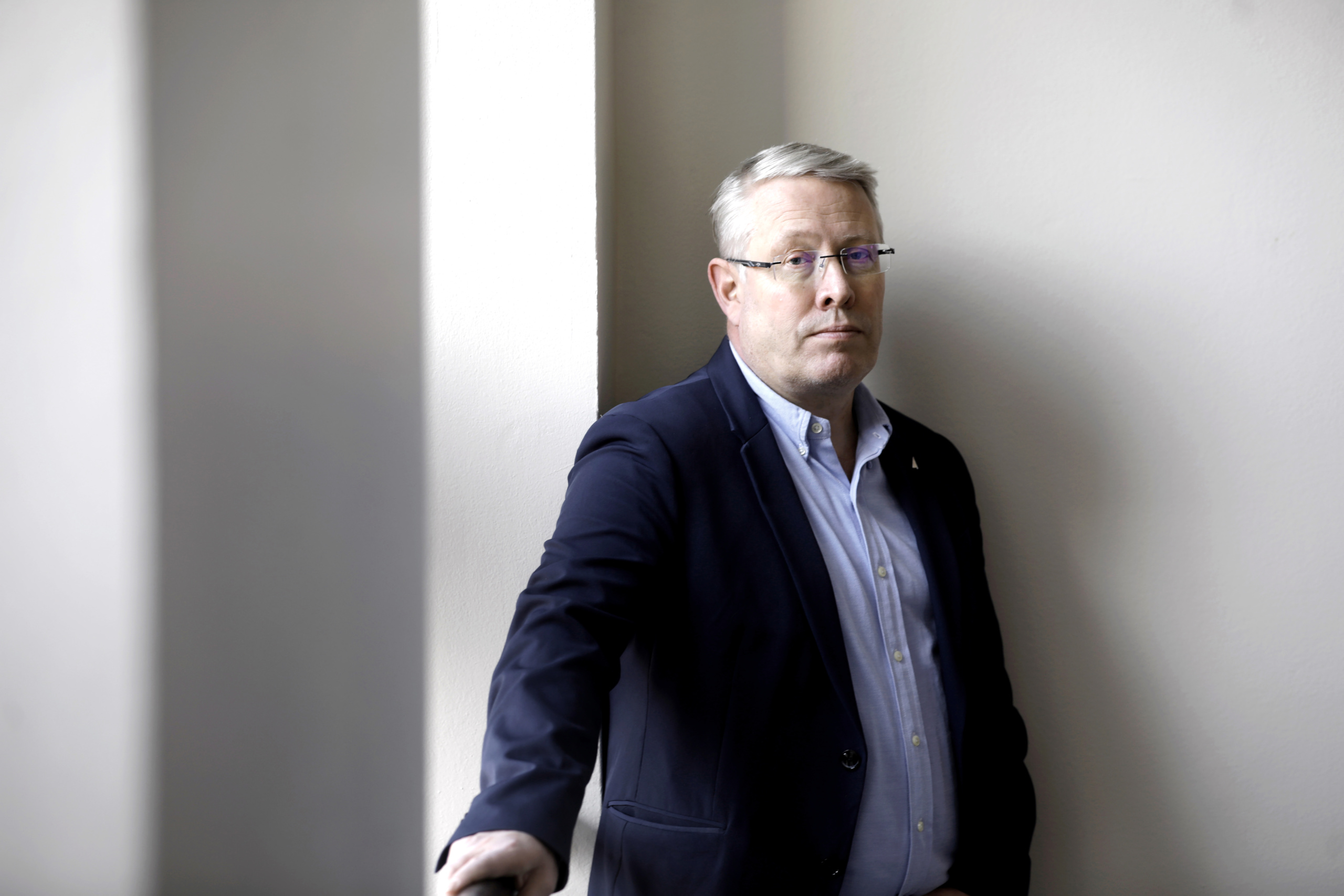 Timo Varis Timo Vuoren viisi vinkkiä Euroopasta ja elpymistoimista ...