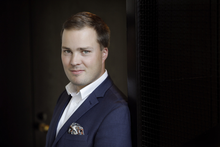 Perheenyhdistämiseen vaadittavat tulorajat kohtuuttoman suuret ulkomaalaisille osaajille