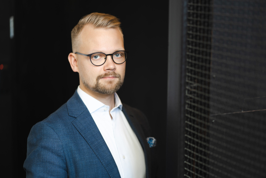 Suomalaiset elinkeinoelämän järjestöt mukana kansainvälisessä vetoomuksessa, joka vaatii valtioita pysymään 1,5 asteen tavoitteessa