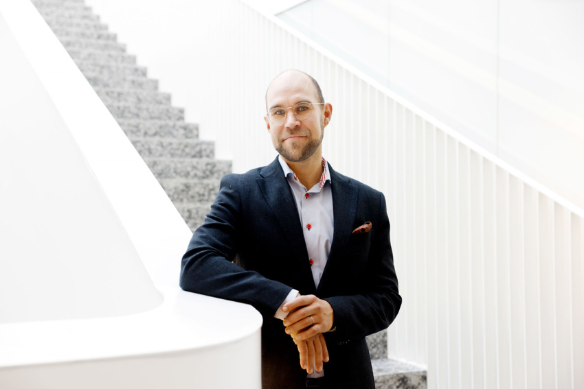 Vapaaehtoista raportointia ja ratkaisuja ilmastotyöhön