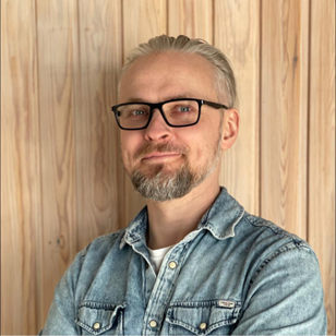 Olli-Pekka Roiha Keskuskauppakamarin tietohallintojohtajaksi 