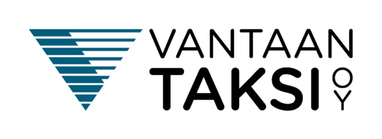 Yrityksen logo