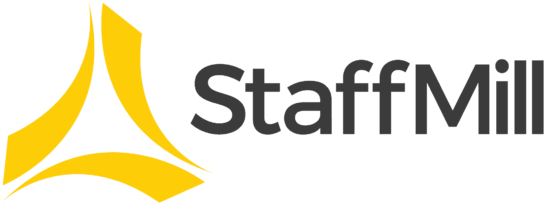 Yrityksen logo