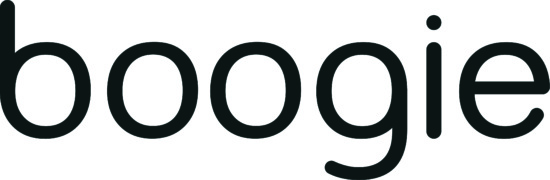 Yrityksen logo