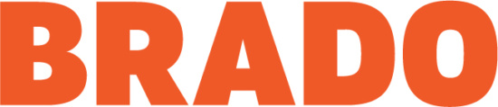 Yrityksen logo