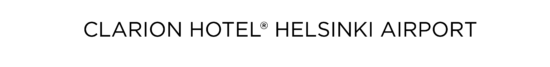 Yrityksen logo