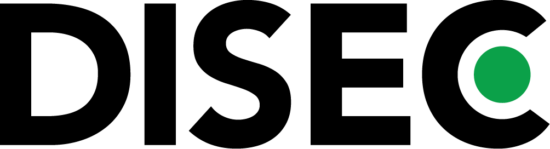 Yrityksen logo