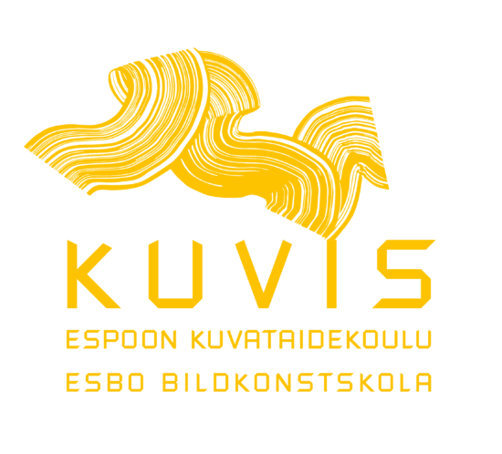 Yrityksen logo