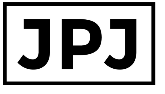 Yrityksen logo