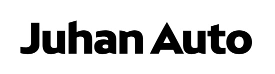 Yrityksen logo