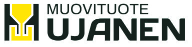 Yrityksen logo