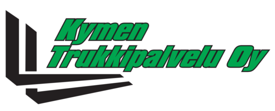 Yrityksen logo