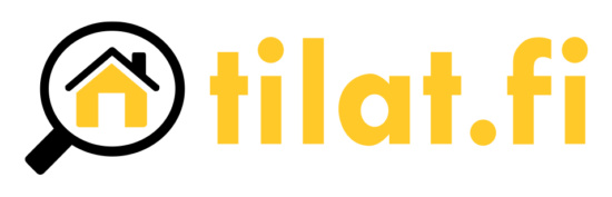Yrityksen logo