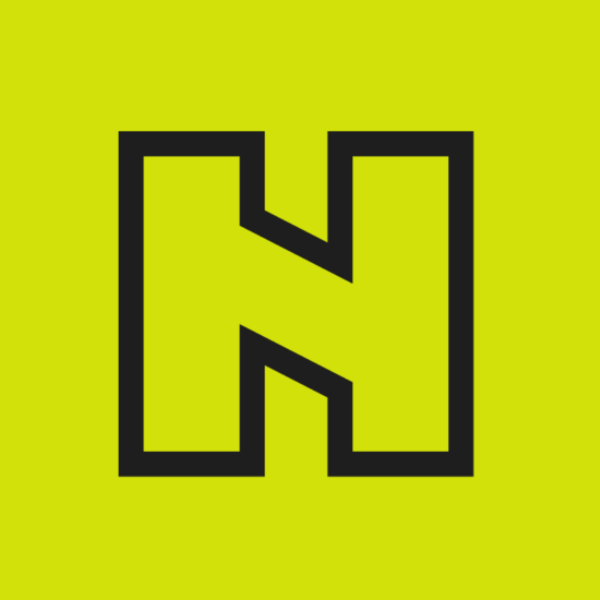 Yrityksen logo