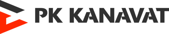 Yrityksen logo