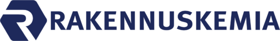 Yrityksen logo
