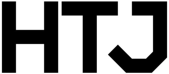 Yrityksen logo