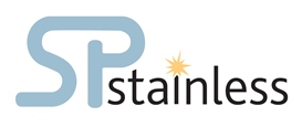 Yrityksen logo