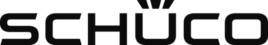 Yrityksen logo