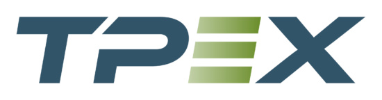 Yrityksen logo