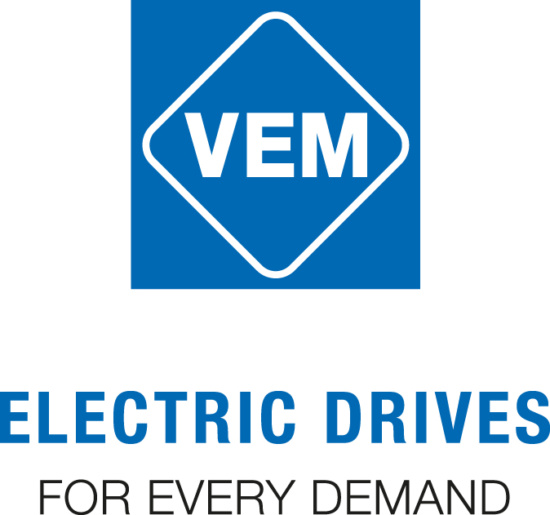 Yrityksen logo