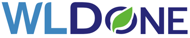 Yrityksen logo