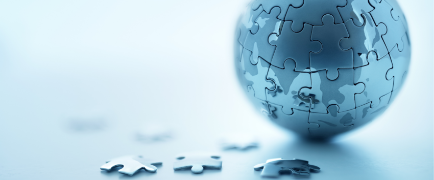Trade Compliance Day 17.9.2026