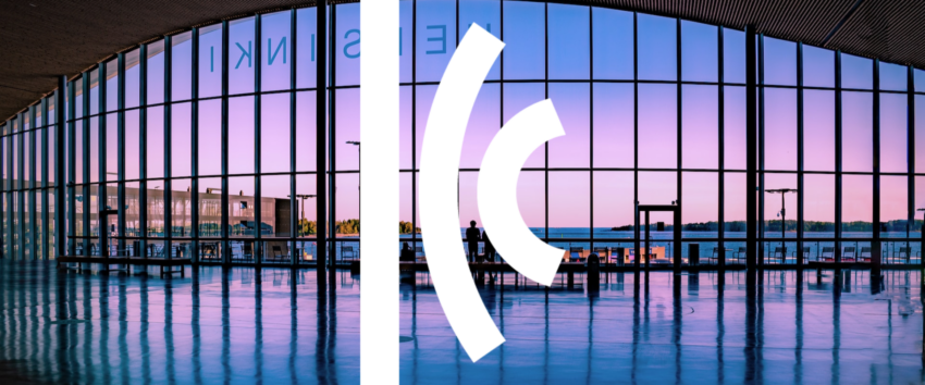 ICC Trade Finance Day 2026