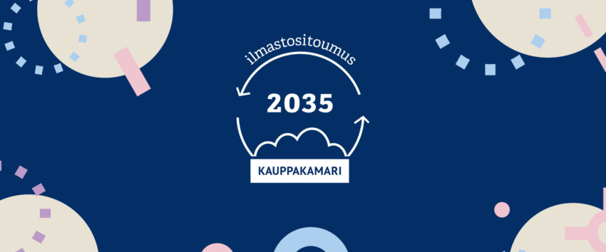 Ilmastotietoisku – maksuton 14.12.2023