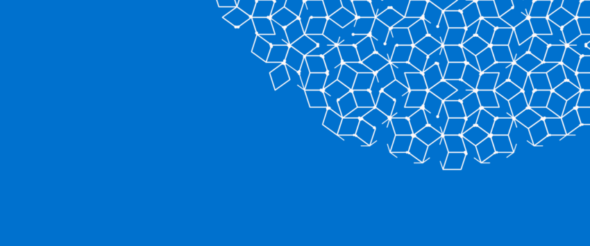 Yrittäjän päivä 2026 – Neljä kasvun vuotta